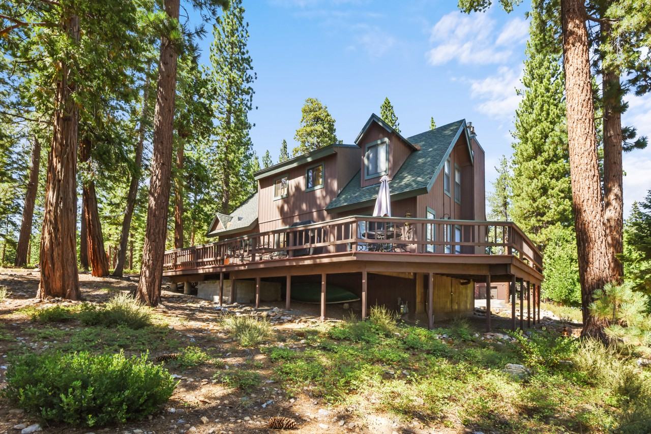 5845 Sudan Rd #NA - Photo 2 of 23