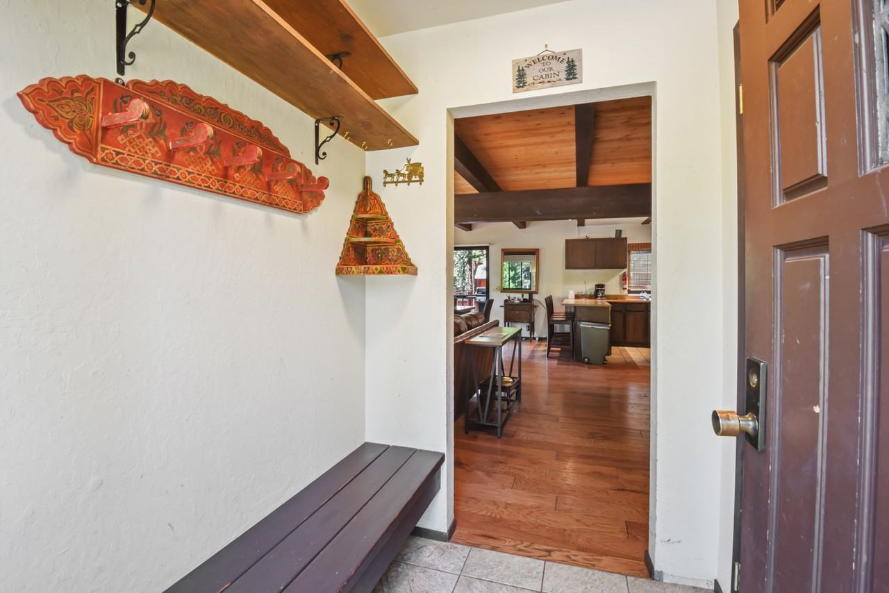 5845 Sudan Rd #NA - Photo 3 of 23