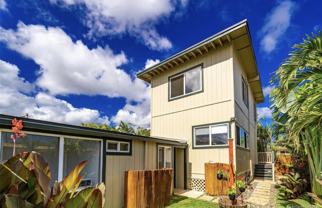 67 208 Kahaone Loop - Photo 1 of 1