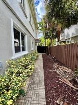 2706 Ne 30th Pl #NA - Photo 1 of 1