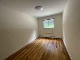 2744 Johnson Ave - Photo 1 of 1