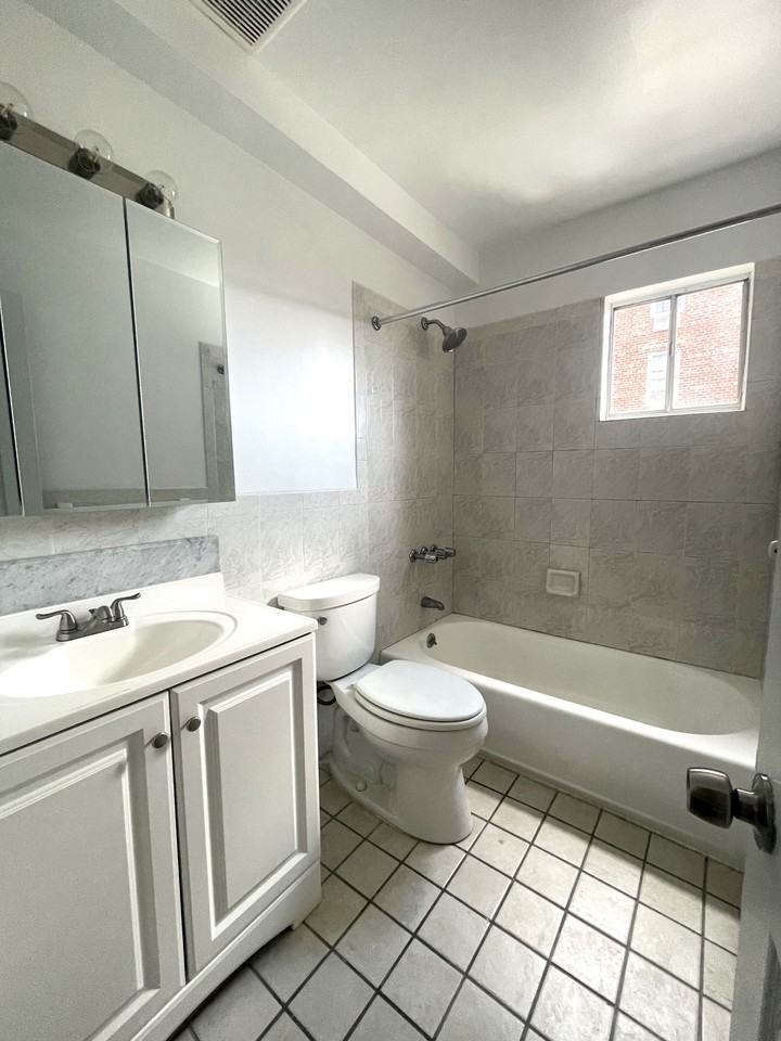 2744 Johnson Ave - Photo 3 of 11