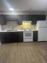 4900 Biddison Ave - Photo 1 of 1