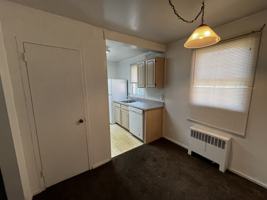 featured image of 108 Northampton Rd #10E