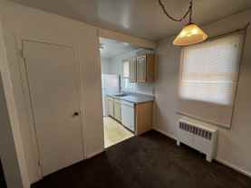 108 Northampton Rd #10E - Photo 1 of 1