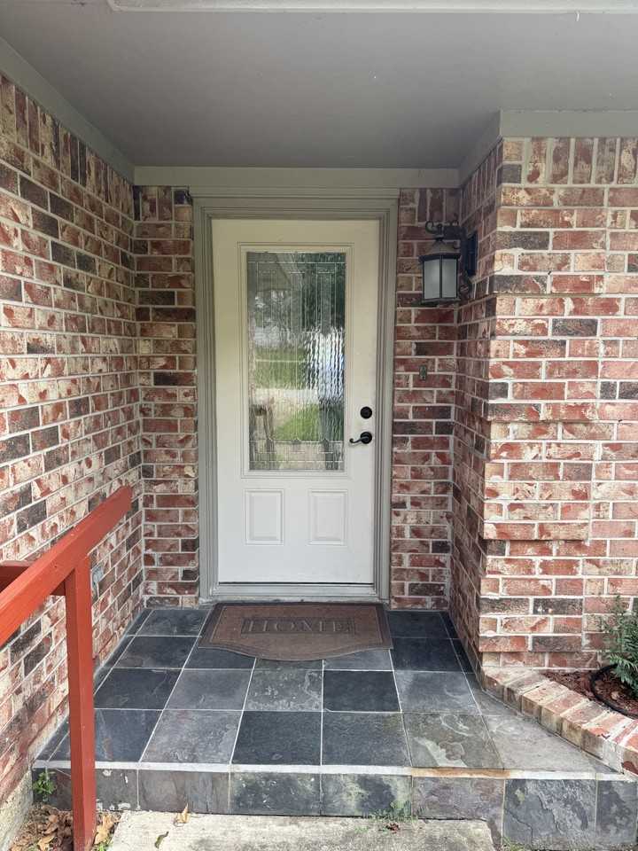 14 Golf View Mnr #NA - Photo 2 of 14