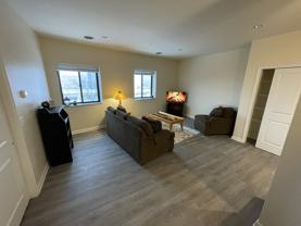 192 Erie Blvd #701 - Photo 1 of 1