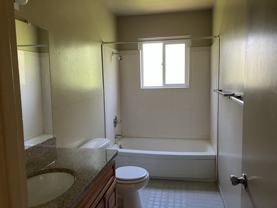 1300 Montecito Ave #8 - Photo 1 of 1