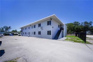 1000 Nw 95th Ter #103 - Photo 1 of 1