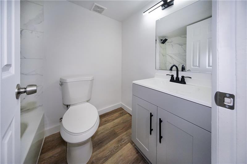 1000 Northwest 95th Terrace #103 - Photo 5 of 8