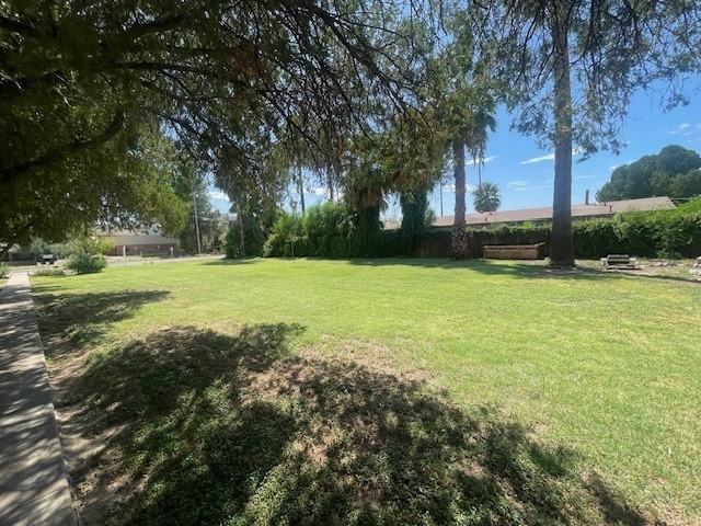 746 E Maryland Ave #3 - Photo 2 of 13