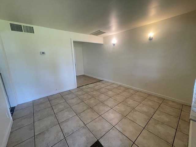 746 E Maryland Ave #3 - Photo 3 of 13