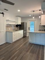 411 8th St #D - Photo 1 of 1