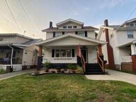 10624 Saint Mark Ave #NA - Photo 1 of 1