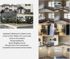 3100 Dian Rd #204 - Photo 1 of 1