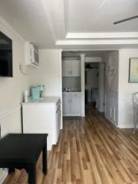 507 17th Ave S #2 - Photo 1 of 1