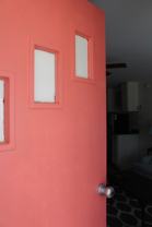 507 17th Ave S #1 - Photo 1 of 1