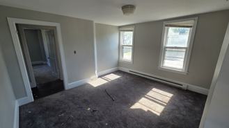 229 Valley St - Photo 1 of 1