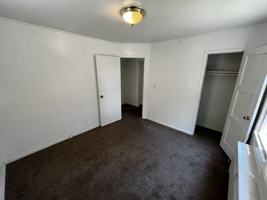 featured image of 108 Northampton Rd #11E