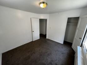 108 Northampton Rd #11E - Photo 1 of 1