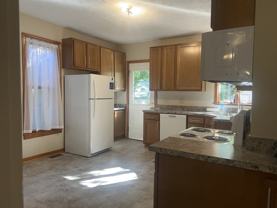 55 Bell St #NA - Photo 1 of 1