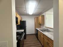 15 Summit Ave #0 - Photo 1 of 1