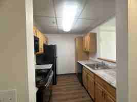 featured image of 15 Summit Ave #0