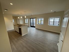 192 Erie Boulevard #505 - Photo 1 of 1