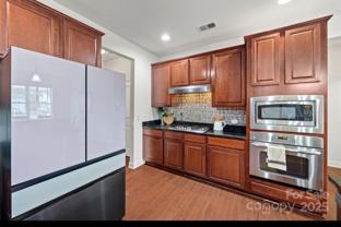 8312 Compton Acres Ln #NA - Photo 1 of 1