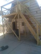 17814 Thomas Blvd #NA - Photo 1 of 1