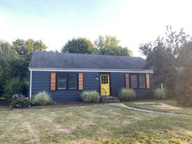 375 Tuckers Ln #B - Photo 1 of 1