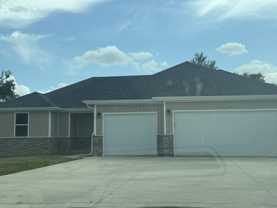 4329 N Toby Ave #NA - Photo 1 of 1