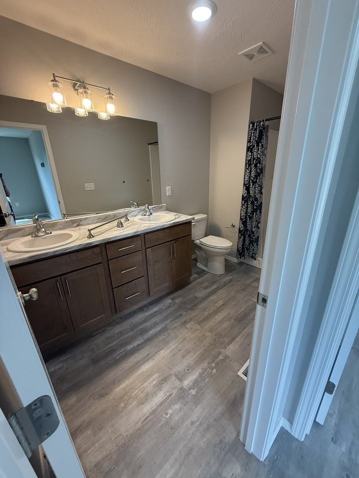 4329 N Toby Ave #NA - Photo 2 of 18