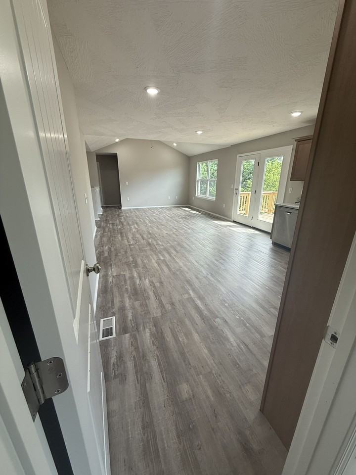 4329 N Toby Ave #NA - Photo 3 of 18