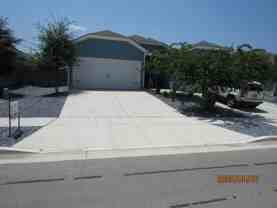 619 Heathers Way #619 - Photo 1 of 1