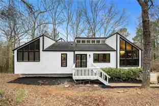 1850 Cedar Cliff Dr Se #NA - Photo 1 of 1