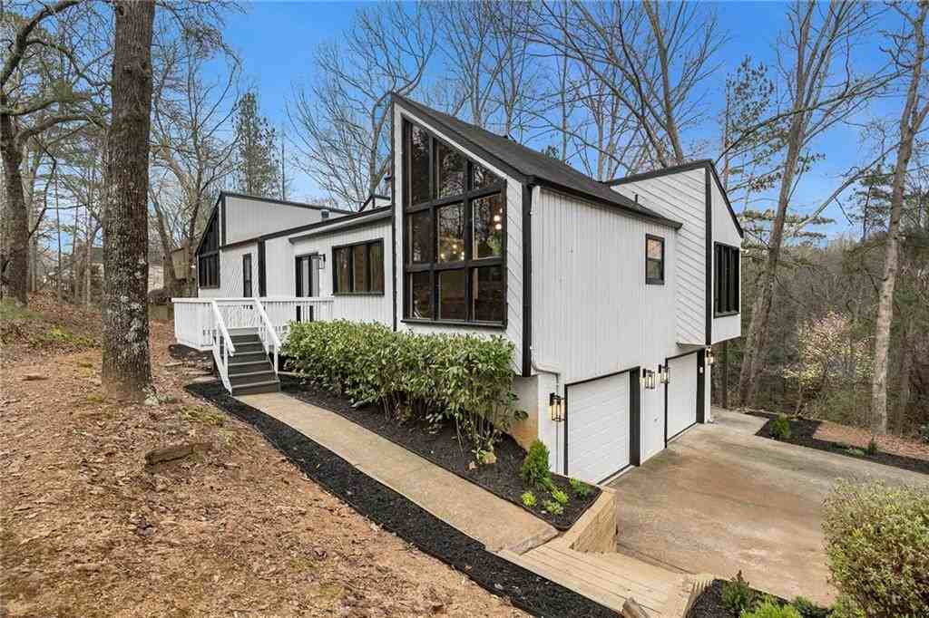 1850 Cedar Cliff Dr Se #NA - Photo 2 of 21