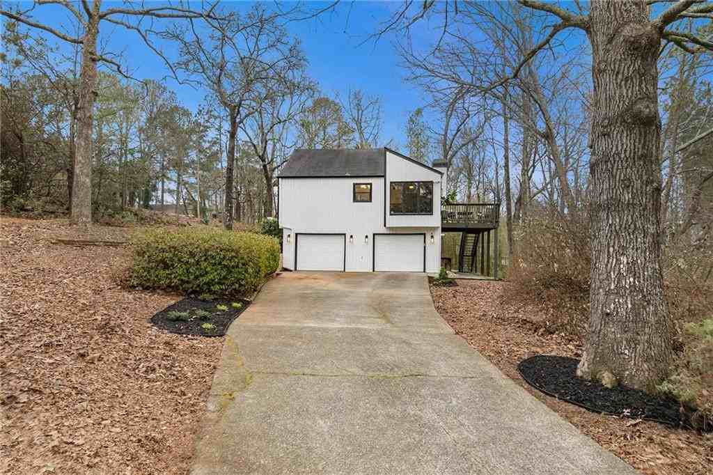 1850 Cedar Cliff Dr Se #NA - Photo 3 of 21