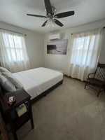 featured image of 1004 East 5th Street #NA