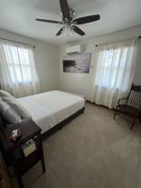 1004 E 5th St #NA - Photo 1 of 1