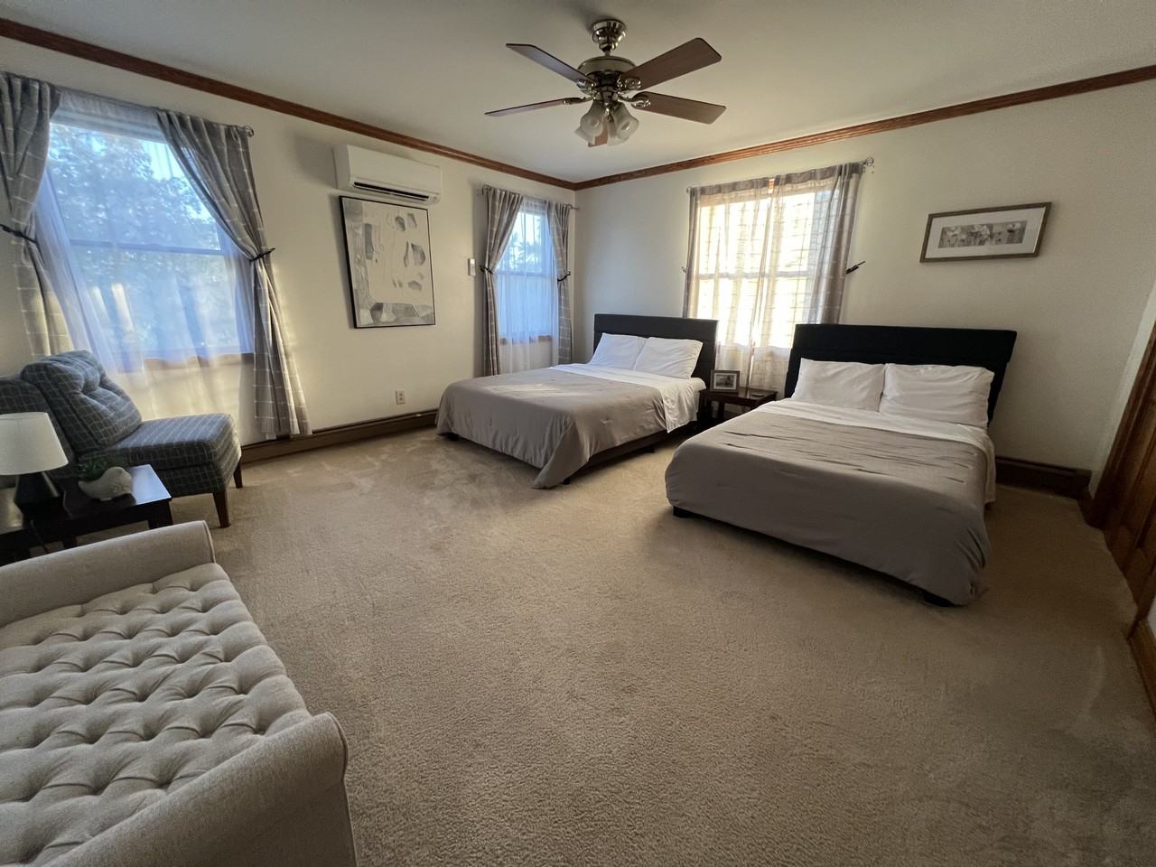 1004 E 5th St #NA - Photo 2 of 19