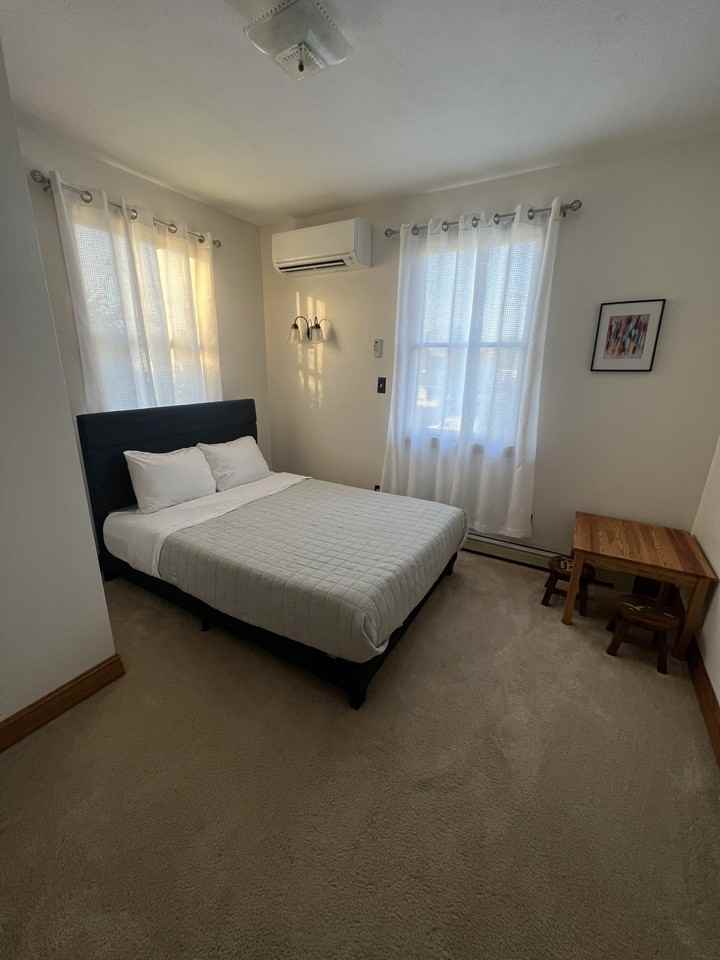 1004 E 5th St #NA - Photo 4 of 19