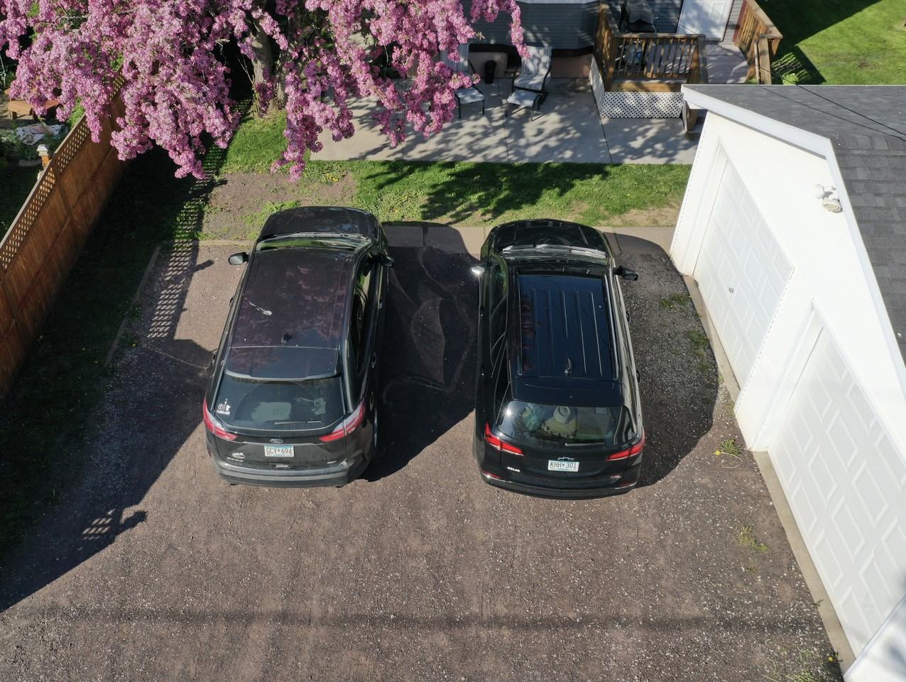 1004 E 5th St #NA - Photo 5 of 19