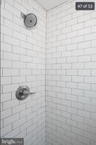 1327 Tasker St #3 - Photo 1 of 1