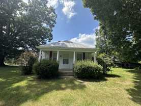 1483 Hickory Creek Rd #NA - Photo 1 of 1