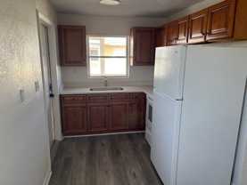 130 Roosevelt Ave #201 - Photo 1 of 1