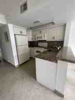 8670 Nw 6th Ln #4-111 - Photo 1 of 1