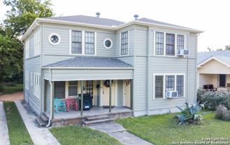 2020 W Woodlawn Ave #NA - Photo 1 of 1