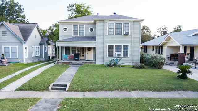 2020 W Woodlawn Ave #NA - Photo 2 of 17