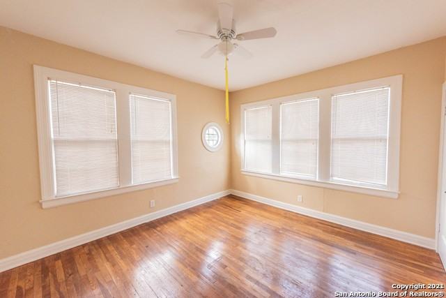 2020 W Woodlawn Ave #NA - Photo 5 of 17